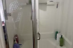 1336 Red Teal Dr, Newman, CA 95360 - Photo 15