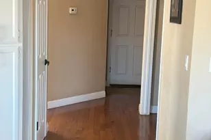 1336 Red Teal Dr, Newman, CA 95360 - Photo 21