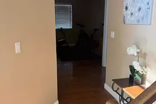 1336 Red Teal Dr, Newman, CA 95360 - Photo 11