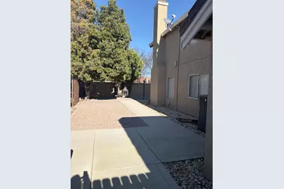 1336 Red Teal Drive, Newman, CA 95360 - Photo 39