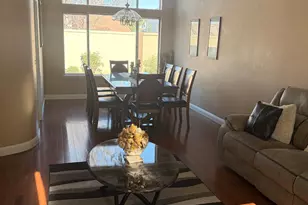 1336 Red Teal Dr, Newman, CA 95360 - Photo 9