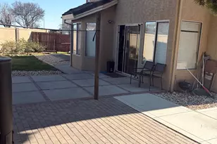 1336 Red Teal Dr, Newman, CA 95360 - Photo 37