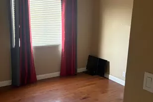 1336 Red Teal Dr, Newman, CA 95360 - Photo 29