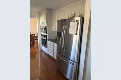 1336 Red Teal Drive, Newman, CA 95360 - Photo 19