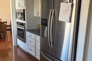 1336 Red Teal Dr, Newman, CA 95360 - Photo 19