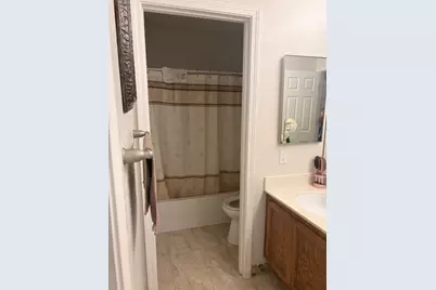 1336 Red Teal Drive, Newman, CA 95360 - Photo 33