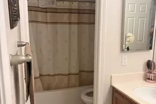 1336 Red Teal Dr, Newman, CA 95360 - Photo 33