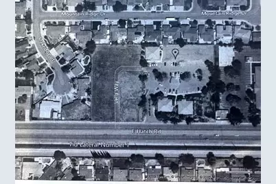 2509 E Hatch, Ceres, CA 95351 - Photo 3