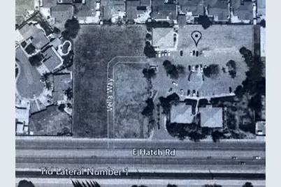 2509 E Hatch, Ceres, CA 95351 - Photo 1