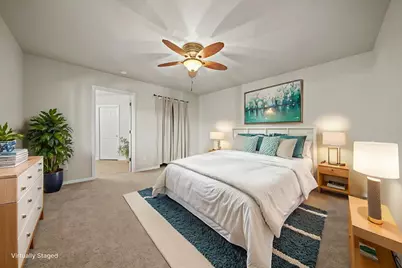 13996 Toma Lane, Pine Grove, CA 95665 - Photo 47