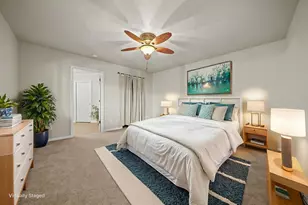 13996 Toma Ln, Pine Grove, CA 95665 - Photo 47