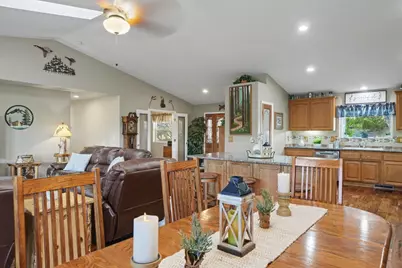 13996 Toma Lane, Pine Grove, CA 95665 - Photo 23