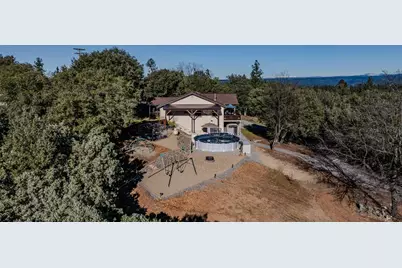 13996 Toma Lane, Pine Grove, CA 95665 - Photo 63