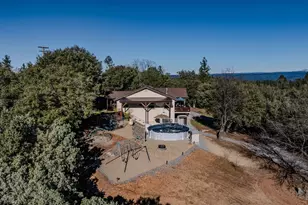 13996 Toma Ln, Pine Grove, CA 95665 - Photo 63