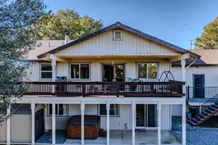 13996 Toma Ln, Pine Grove, CA 95665 - Photo 59