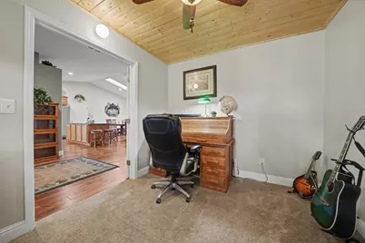 13996 Toma Lane, Pine Grove, CA 95665 - Photo 25