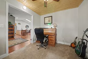 13996 Toma Ln, Pine Grove, CA 95665 - Photo 25