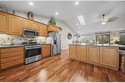 13996 Toma Lane, Pine Grove, CA 95665 - Photo 19