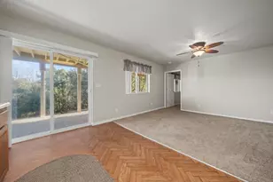 13996 Toma Ln, Pine Grove, CA 95665 - Photo 41