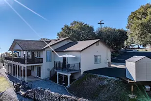 13996 Toma Ln, Pine Grove, CA 95665 - Photo 49