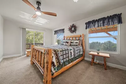 13996 Toma Lane, Pine Grove, CA 95665 - Photo 27