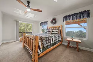 13996 Toma Ln, Pine Grove, CA 95665 - Photo 27