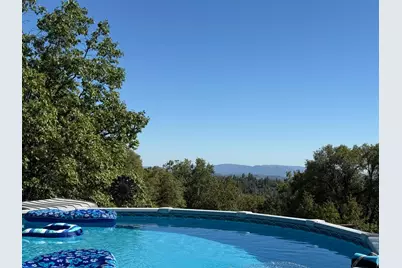 13996 Toma Lane, Pine Grove, CA 95665 - Photo 67