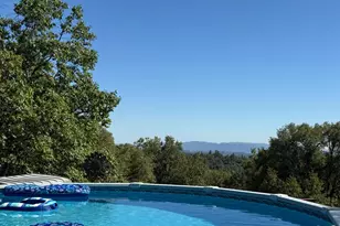 13996 Toma Ln, Pine Grove, CA 95665 - Photo 67