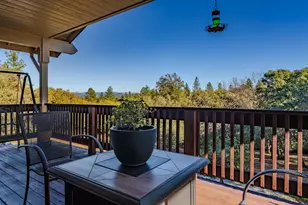 13996 Toma Ln, Pine Grove, CA 95665 - Photo 11