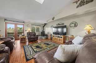 13996 Toma Ln, Pine Grove, CA 95665 - Photo 7