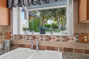 13996 Toma Ln, Pine Grove, CA 95665 - Photo 21