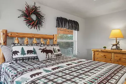 13996 Toma Lane, Pine Grove, CA 95665 - Photo 29