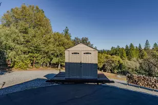 13996 Toma Ln, Pine Grove, CA 95665 - Photo 65