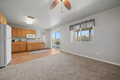 13996 Toma Lane, Pine Grove, CA 95665 - Photo 39