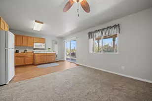 13996 Toma Ln, Pine Grove, CA 95665 - Photo 39