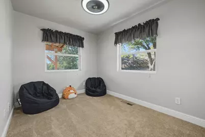 13996 Toma Lane, Pine Grove, CA 95665 - Photo 33