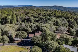 13996 Toma Ln, Pine Grove, CA 95665 - Photo 3