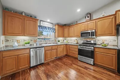 13996 Toma Lane, Pine Grove, CA 95665 - Photo 17