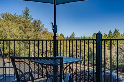 13996 Toma Lane, Pine Grove, CA 95665 - Photo 37
