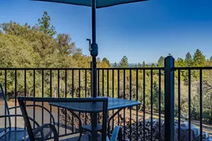 13996 Toma Ln, Pine Grove, CA 95665 - Photo 37