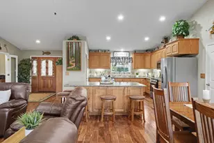 13996 Toma Ln, Pine Grove, CA 95665 - Photo 15