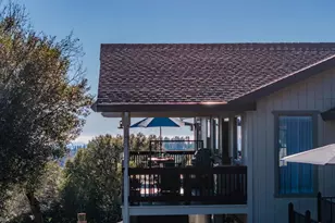 13996 Toma Ln, Pine Grove, CA 95665 - Photo 61