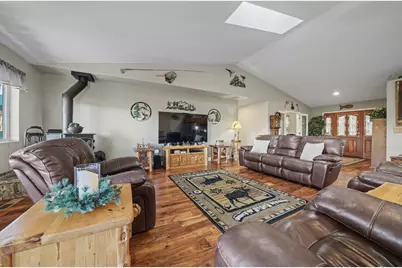 13996 Toma Lane, Pine Grove, CA 95665 - Photo 13