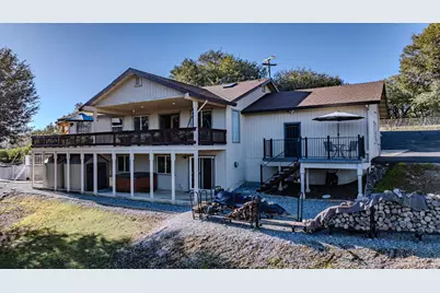 13996 Toma Lane, Pine Grove, CA 95665 - Photo 51