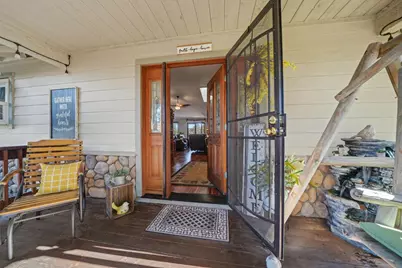 13996 Toma Lane, Pine Grove, CA 95665 - Photo 5