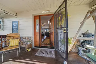 13996 Toma Ln, Pine Grove, CA 95665 - Photo 5