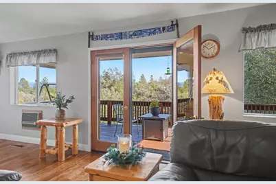 13996 Toma Lane, Pine Grove, CA 95665 - Photo 9