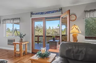 13996 Toma Ln, Pine Grove, CA 95665 - Photo 9