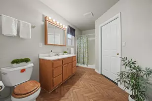 13996 Toma Ln, Pine Grove, CA 95665 - Photo 45