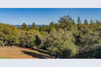 13996 Toma Lane, Pine Grove, CA 95665 - Photo 53